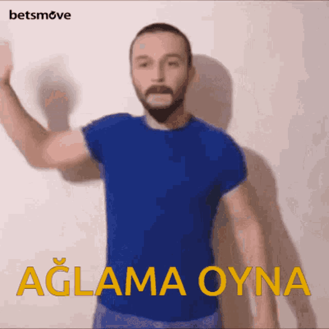 aykut-elmas.gif