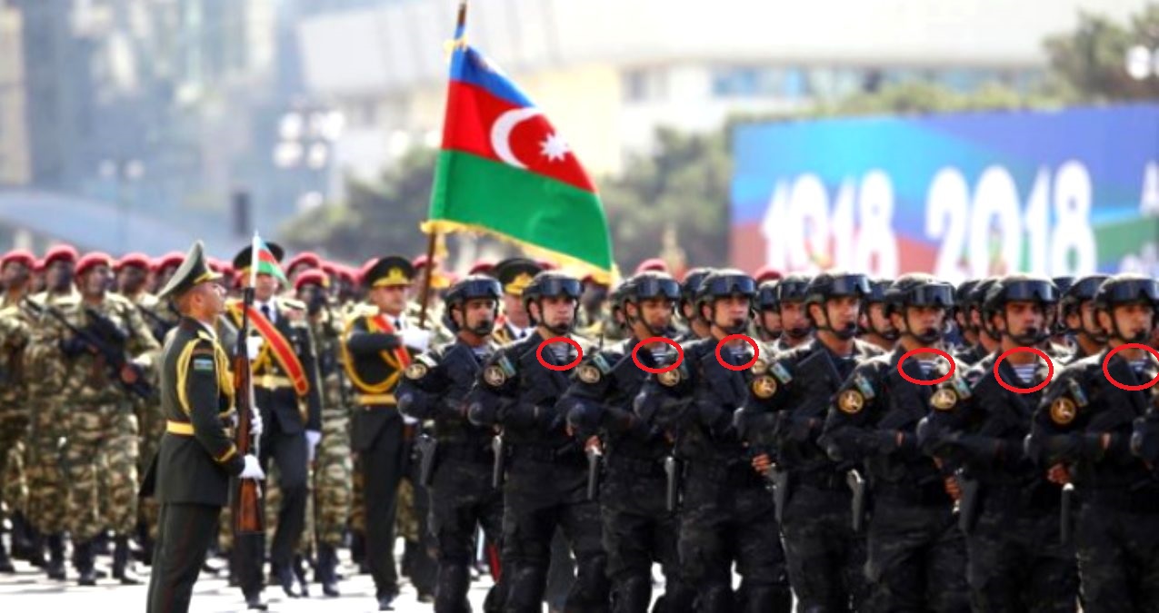 azerbaycan-ordusu-silah-gucu-ne-durumda-13631103-7439-amp.jpg