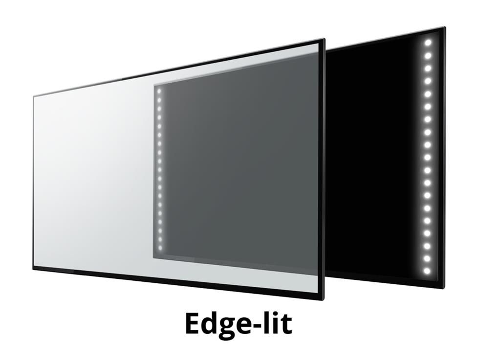 Backlight-type-edge2.jpg