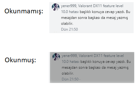 Bahsettiğim bildirim sistemi.png