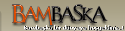 bambaska.net.png