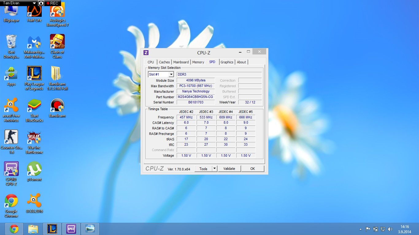 Виндовс 8. Windows 8.0 build 9200. Bandicam Интерфейс. 0x меню.