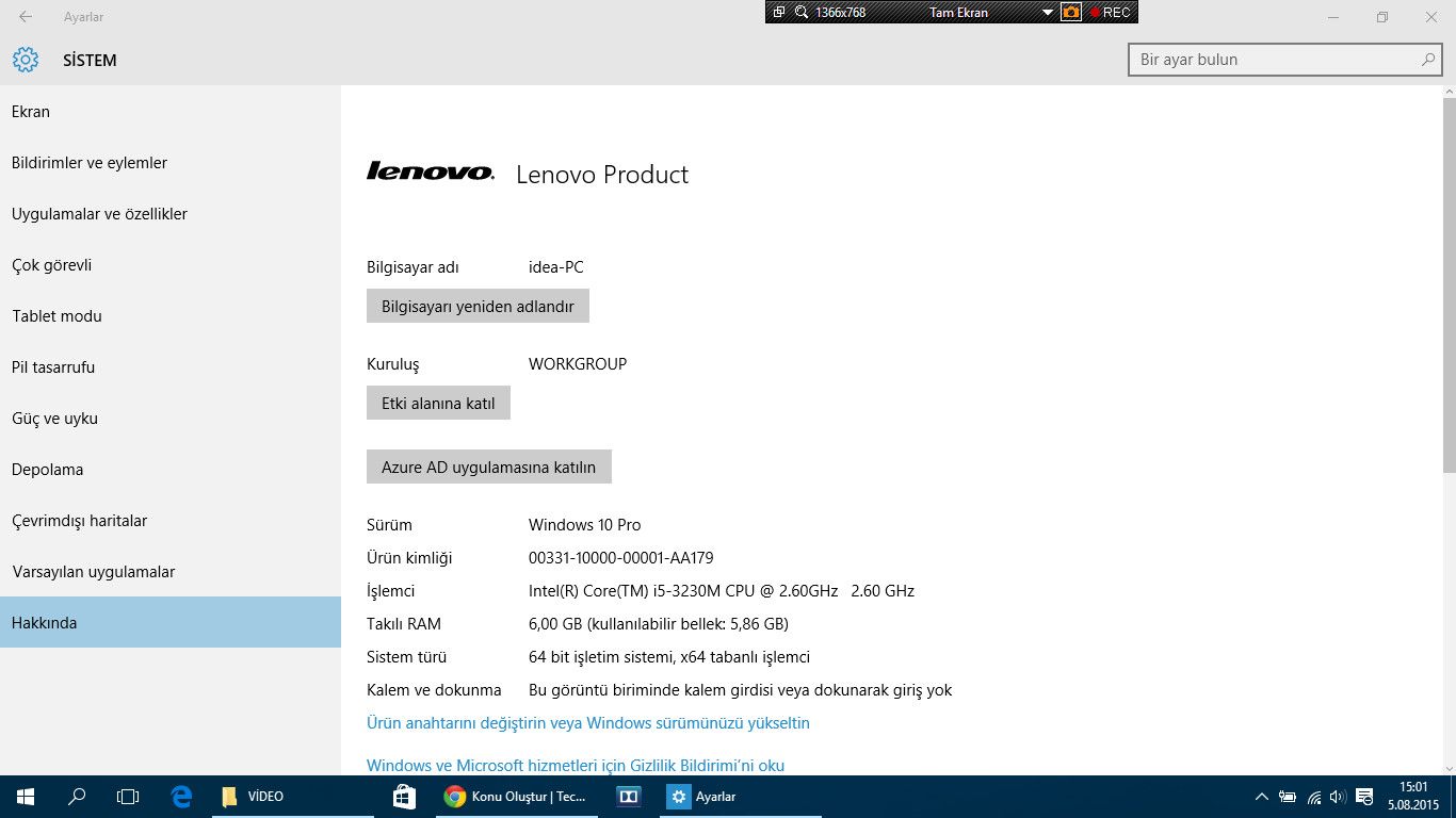 bandicam 2015-08-05 15-01-51-546.jpg