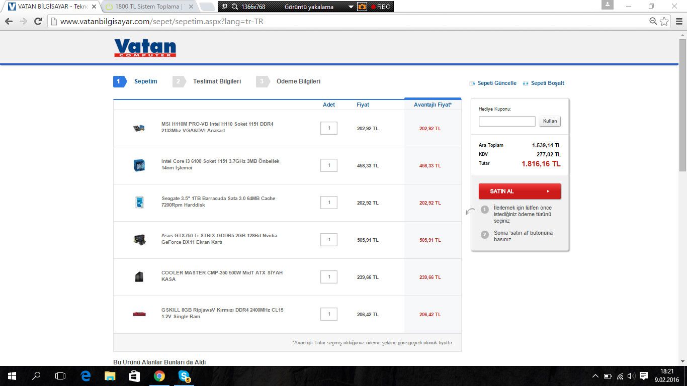 bandicam 2016-02-09 18-21-01-043.jpg