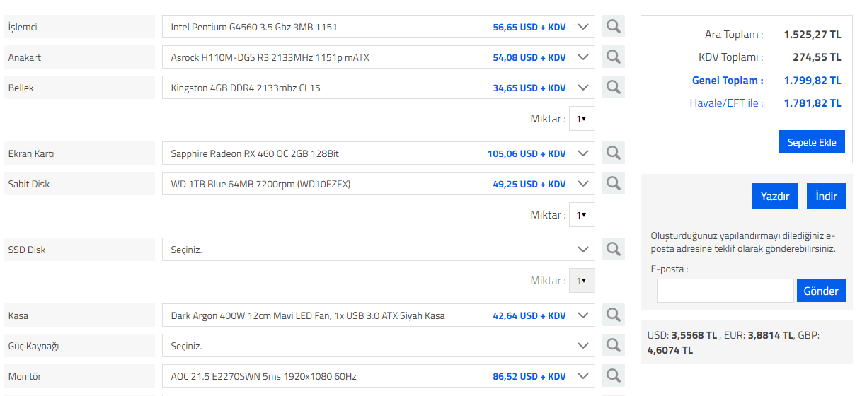 bandicam 2017-05-01 19-03-38-360.png