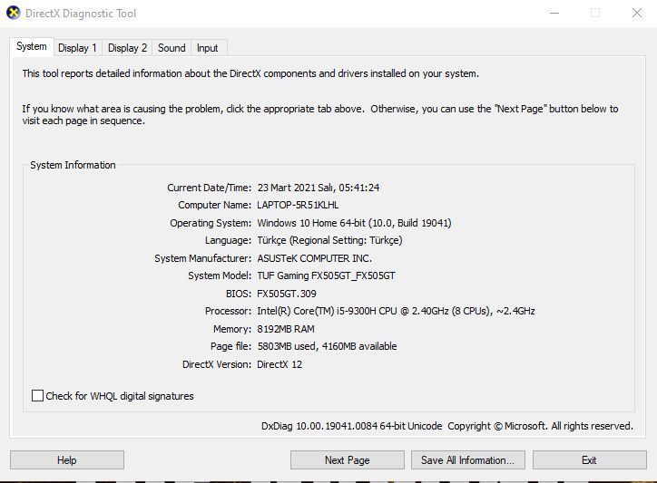 bandicam 2021-03-23 05-43-13-529.jpg