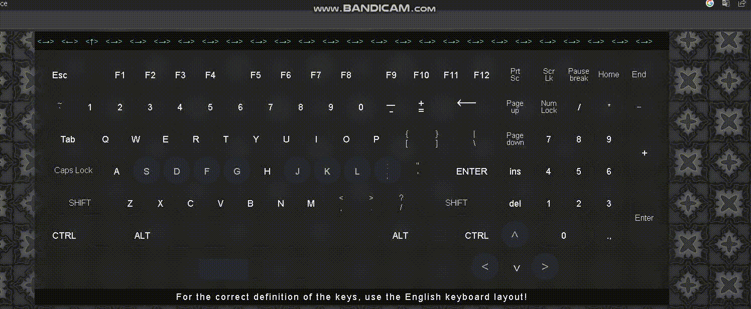 bandicam 2023-07-10 13-46-16-181.gif