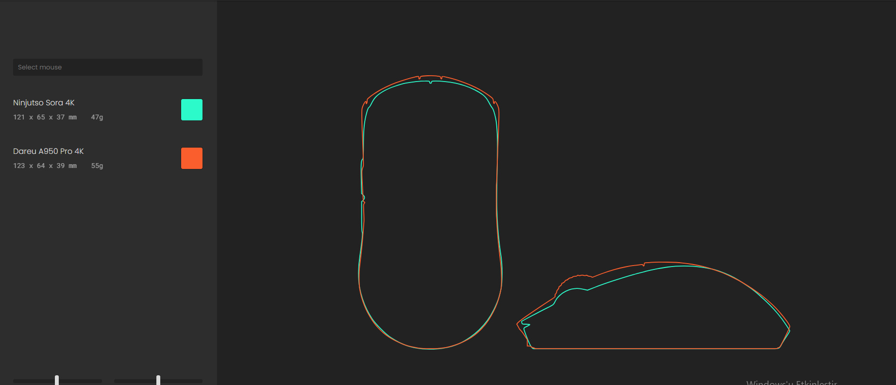 bandicam 2024-01-03 17-05-16-334.jpg