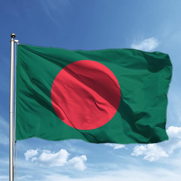 banglades.png