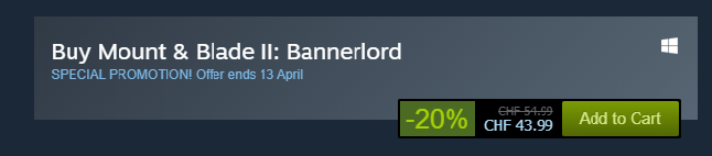 Bannerlord.png