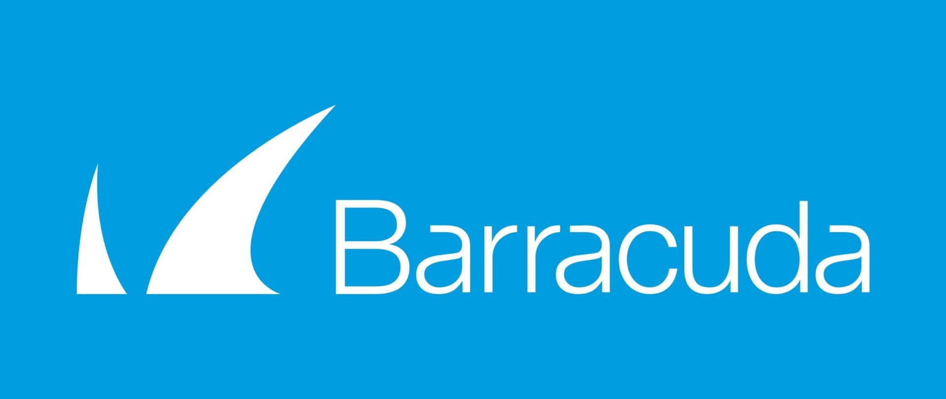 barracuda-network-1920x811.jpg