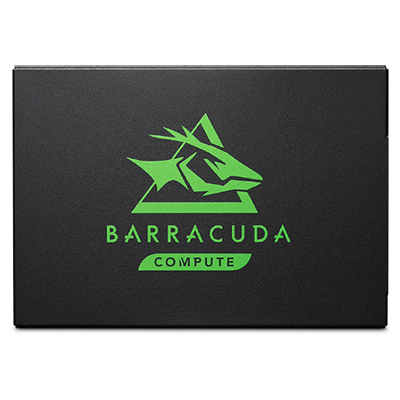 barracuda-ssd-pdp-120-400x400.png