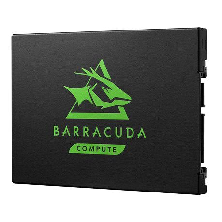 barracuda120.png