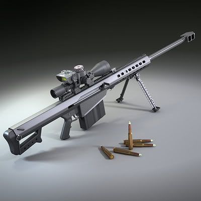 barrett50cal2.jpg