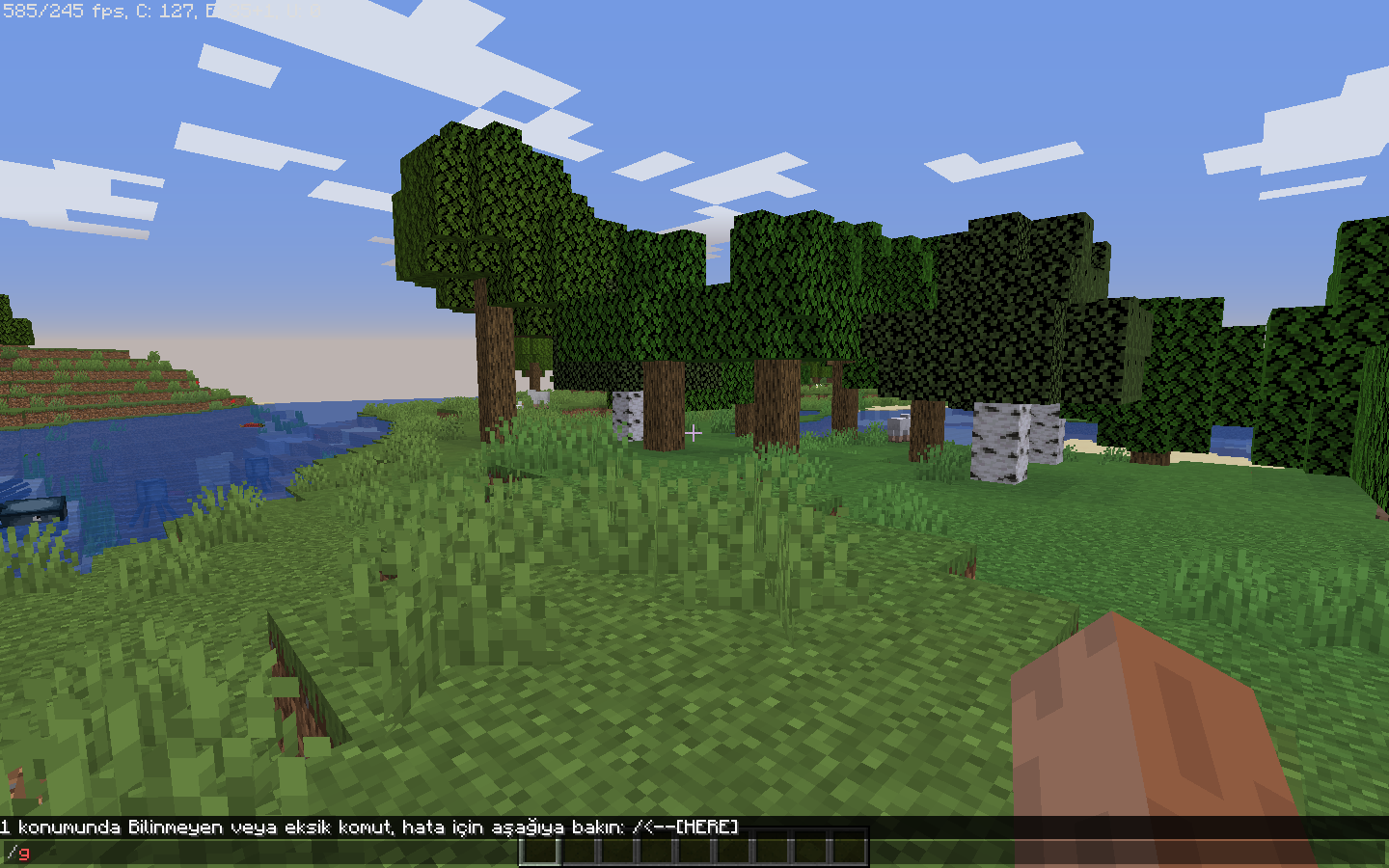 Base Profile Screenshot 2021.08.13 - 05.34.03.32.png