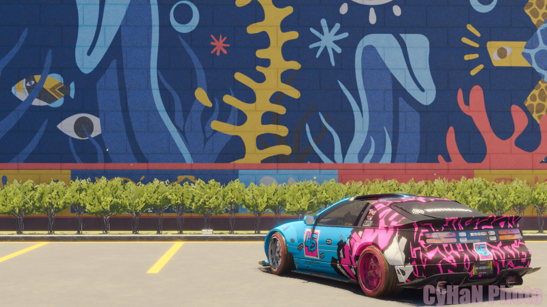 Base Profile Screenshot 2025.06.01 - 09.39.28.82.png