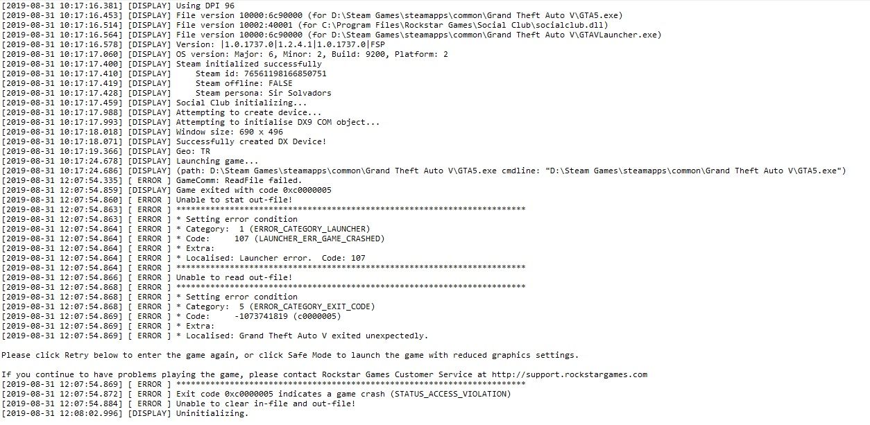 Başlatıcı Kayıtları.jpg