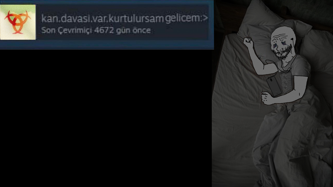 Başlıksız-1.png