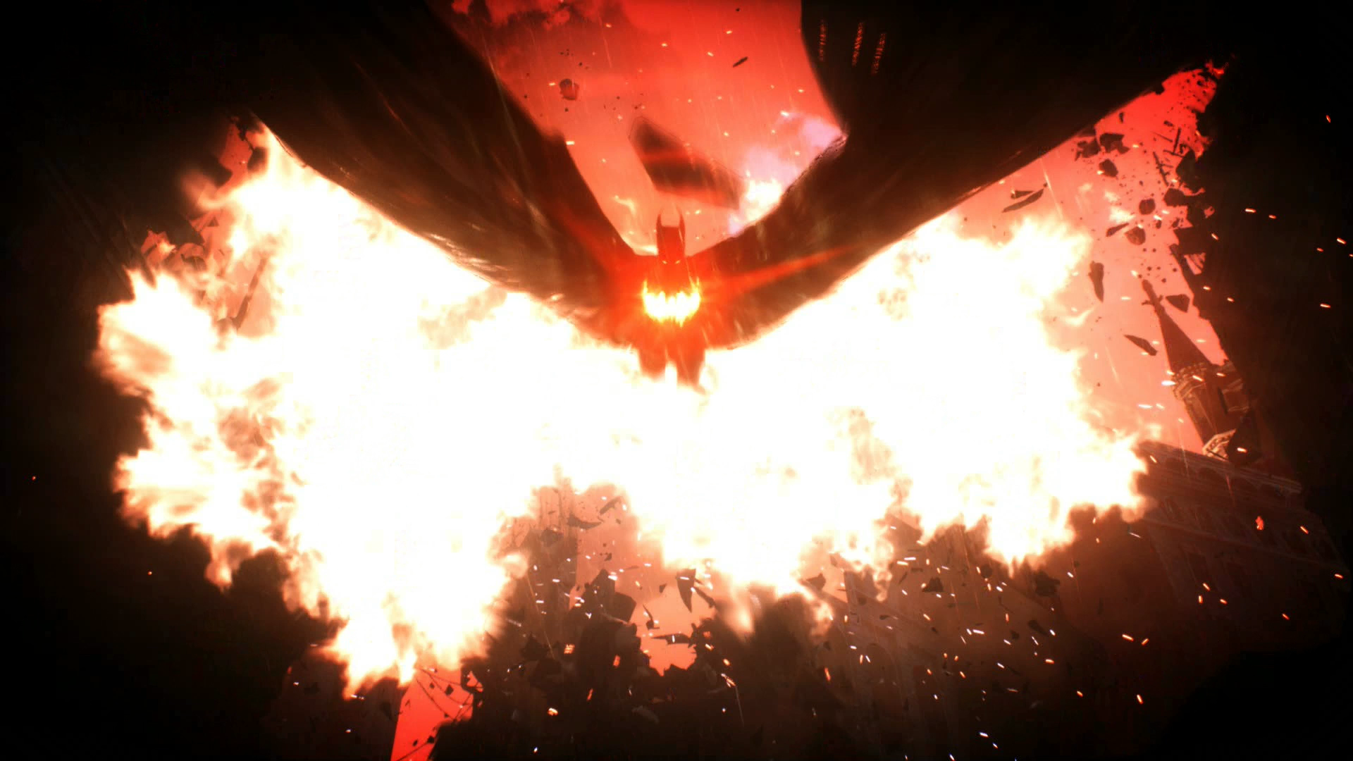 Batman-Angry-Fire.png