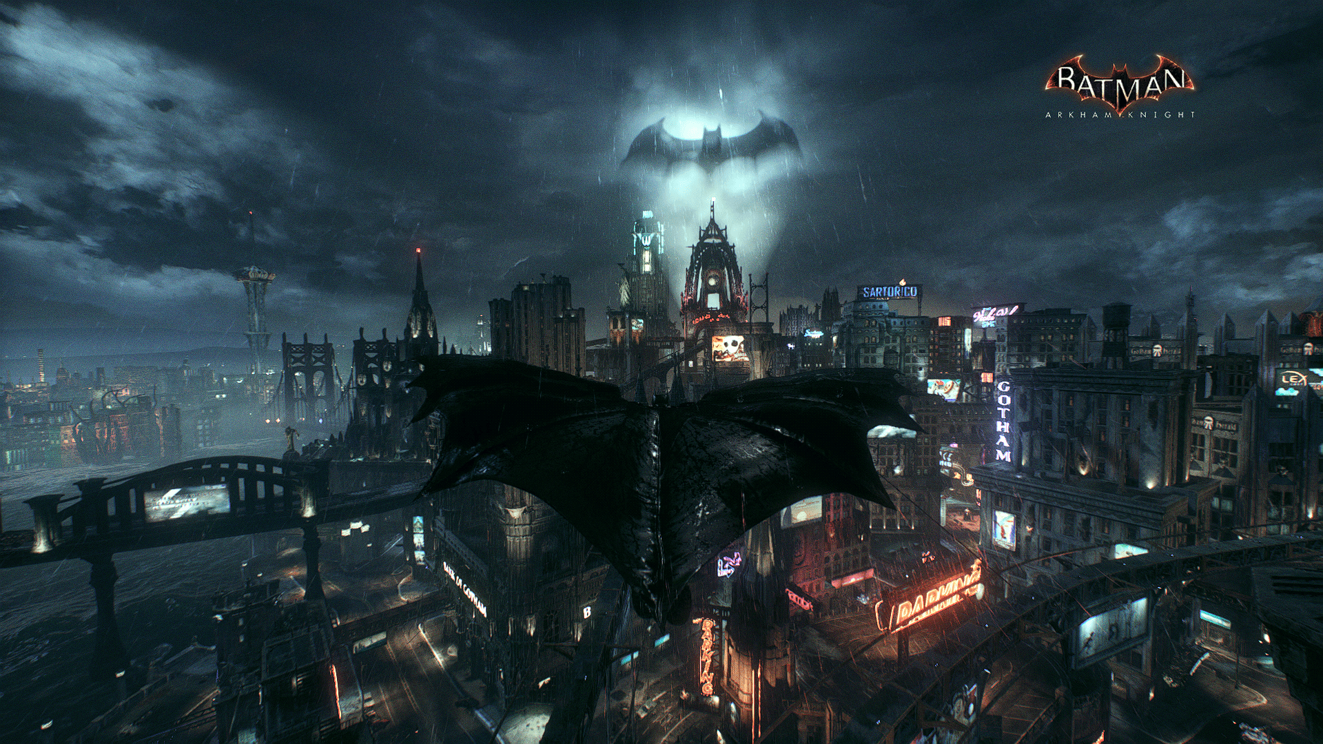 Batman Arkham Knight_2021.09.19-12.39-min.png