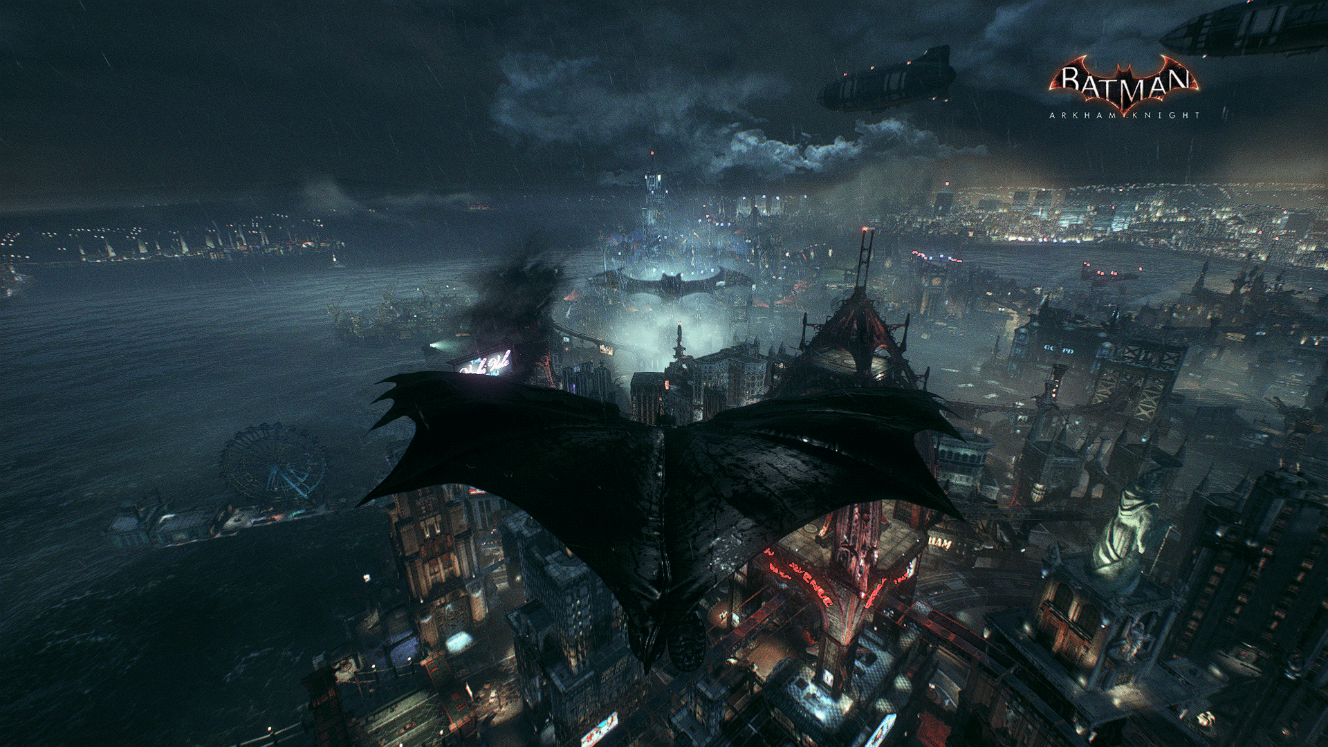 Batman Arkham Knight_2021.09.21-21.52-min.png