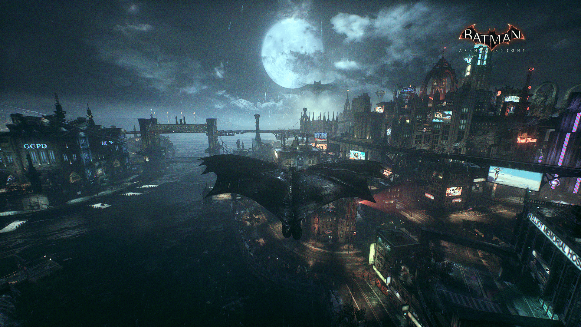 Batman Arkham Knight_2021.09.25-17.12-min.png