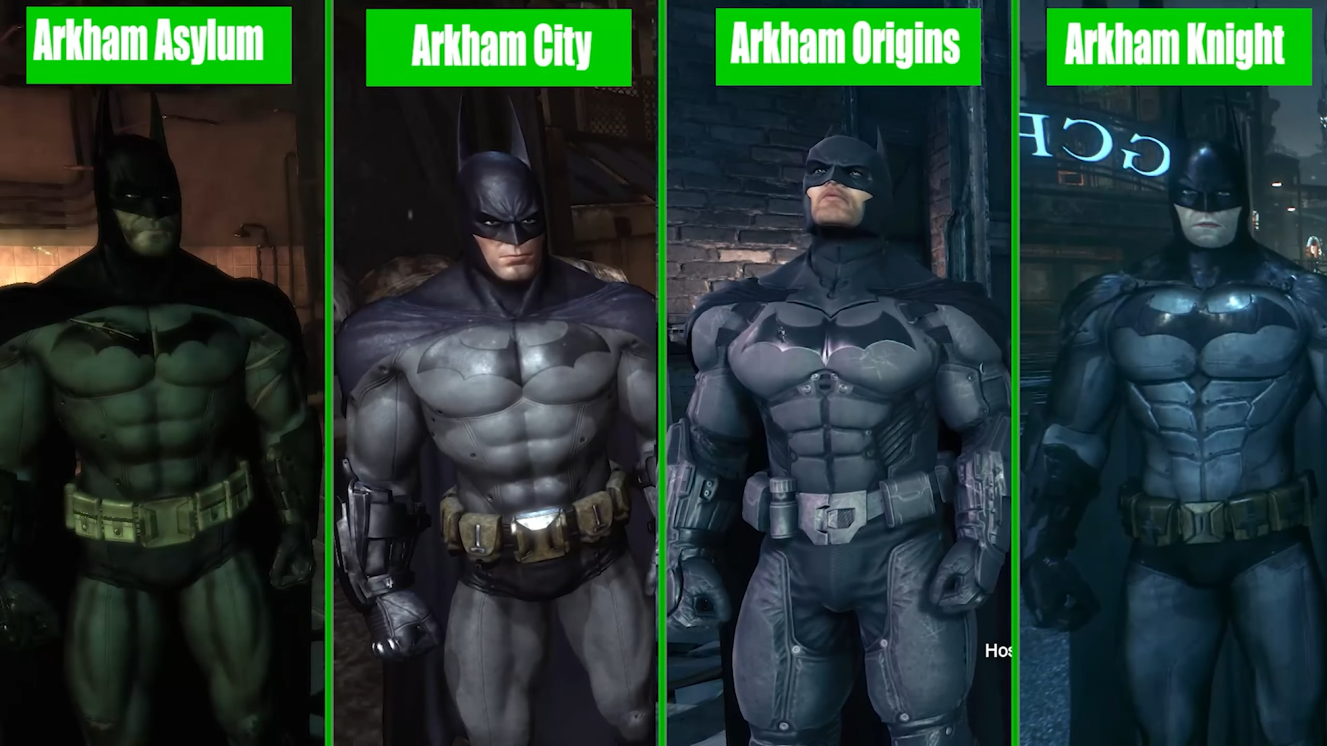 Batman Arkham Oyunları Hangi Sırayla Oynanmalı _ 5-1 screenshot.png