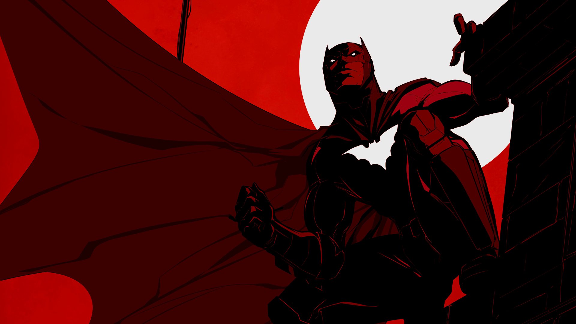 batman-dark-red-uhdpaper.com-4K-6.2719.jpg