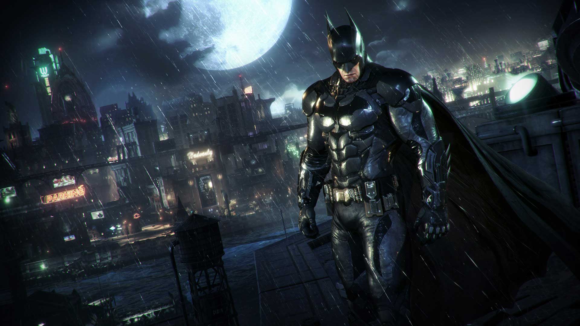 Batman_Arkham_Knight_03.jpg