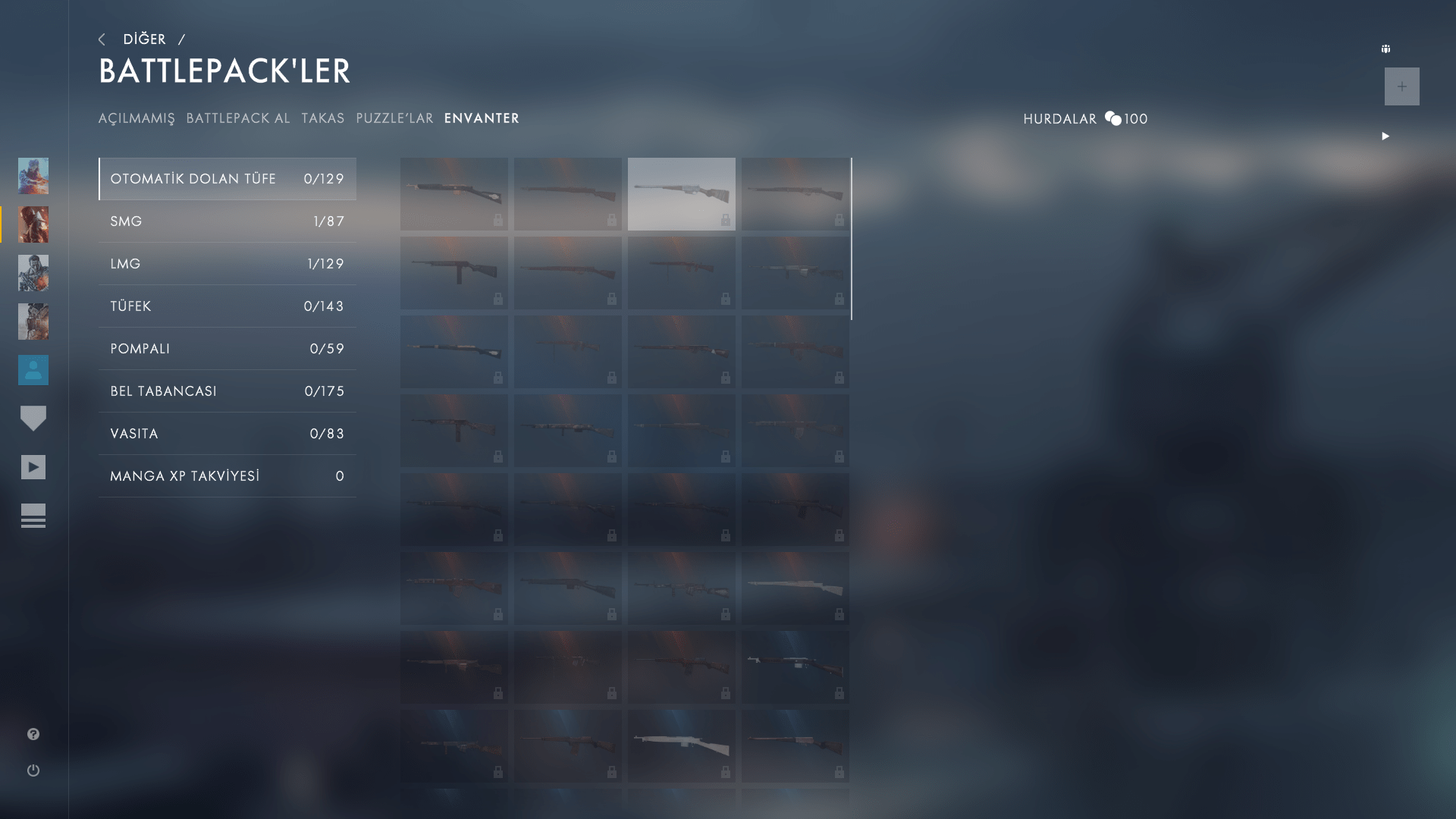 Battlefield 1 Screenshot 2020.02.29 - 22.30.21.86.png