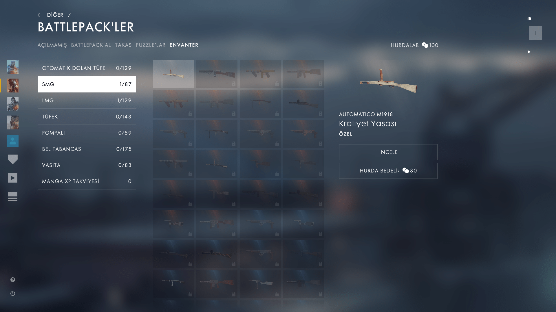 Battlefield 1 Screenshot 2020.02.29 - 22.30.33.17.png