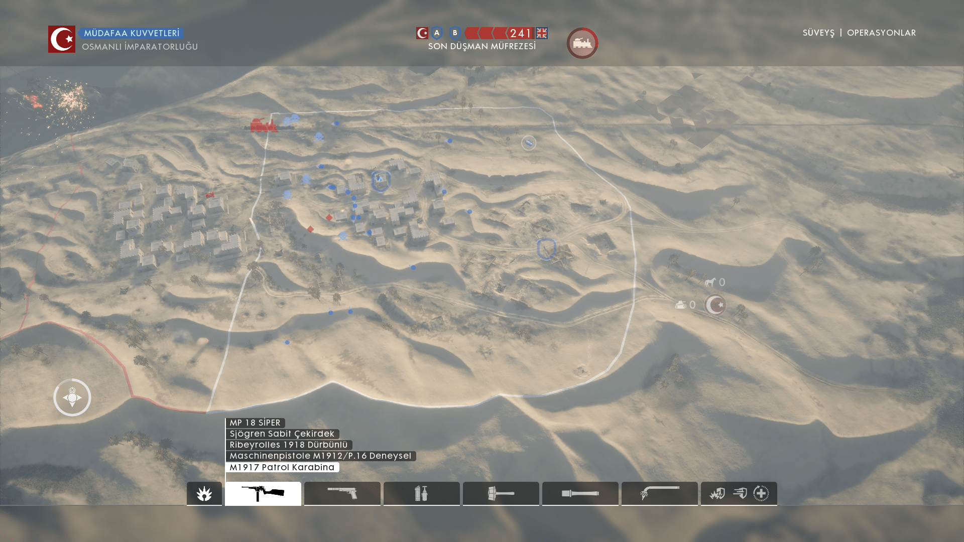 Battlefield 1 Screenshot 2020.02.29 - 22.33.29.62.png