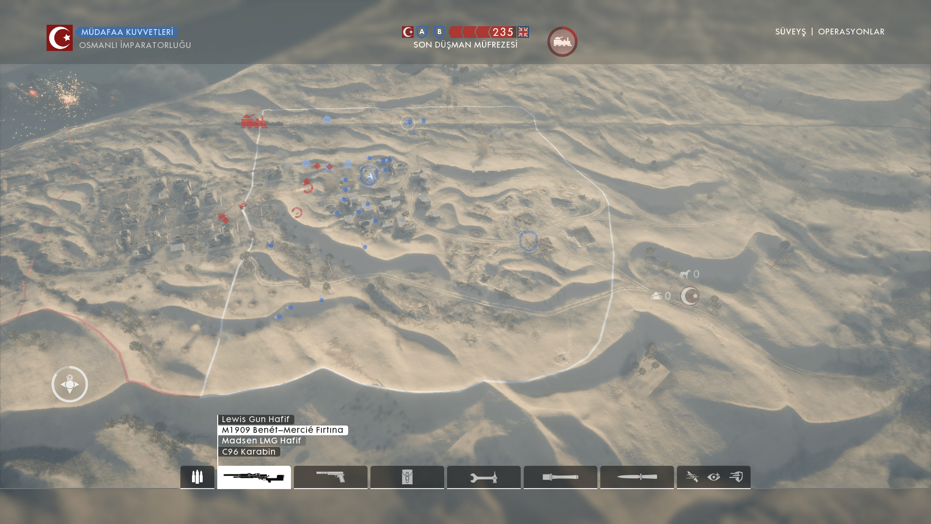 Battlefield 1 Screenshot 2020.02.29 - 22.33.48.93.png