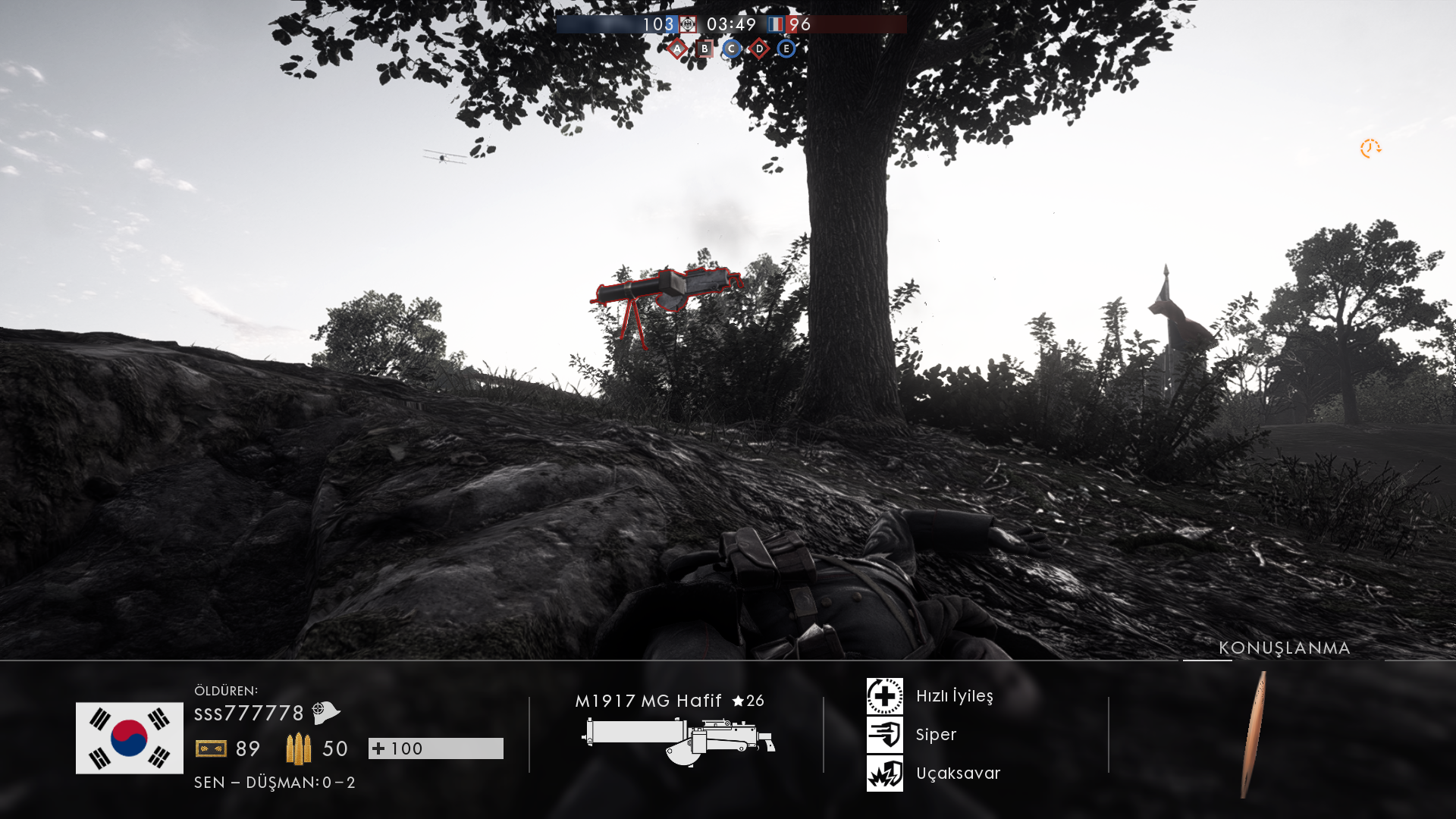 Battlefield 1 Screenshot 2021.06.14 - 16.36.21.60.png