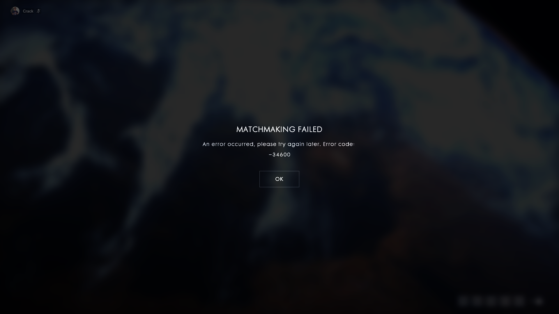 Battlefield 1 Screenshot 2023.05.28 - 23.01.31.32.png