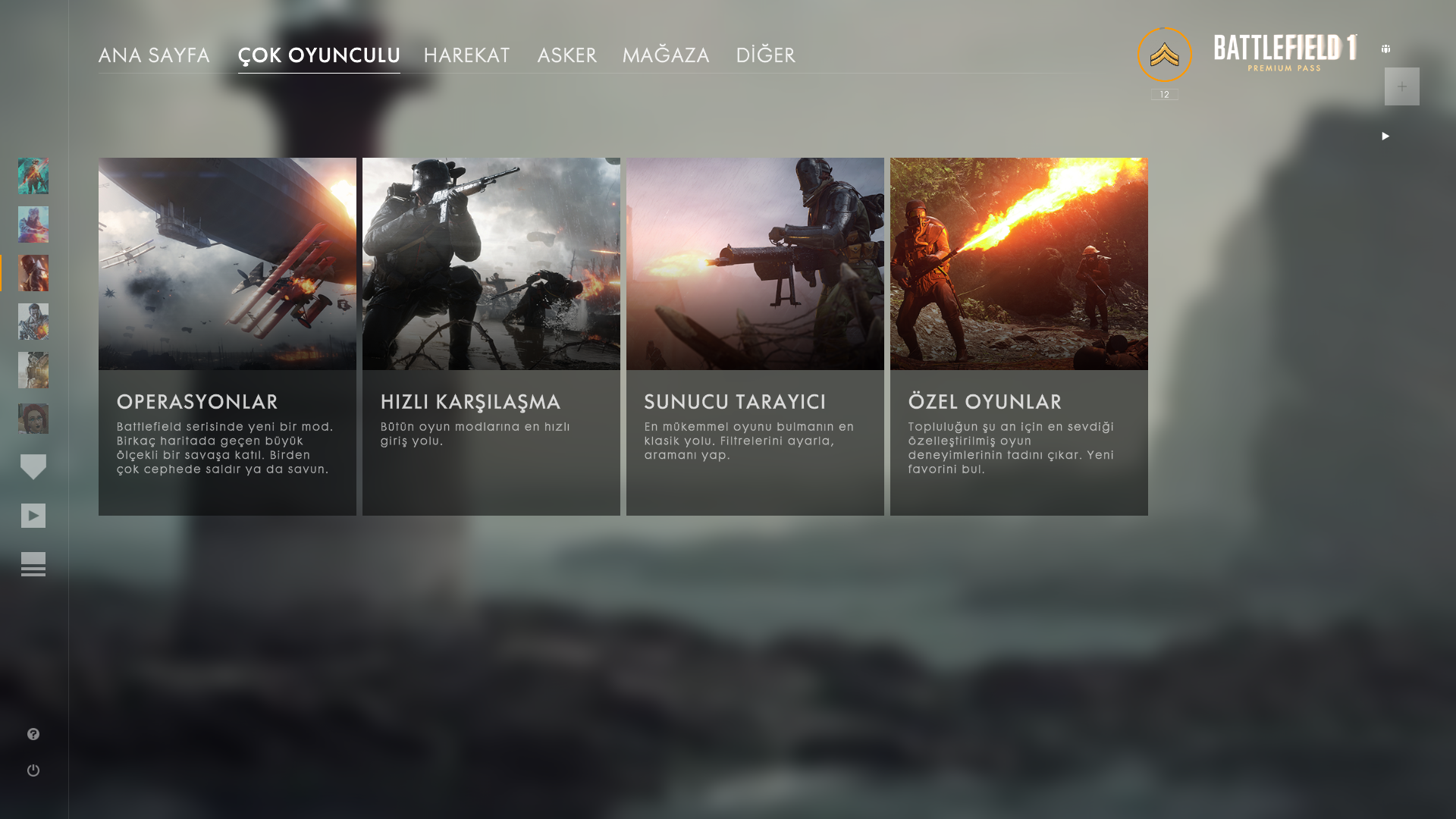 Battlefield 1 Screenshot 2023.10.23 - 21.38.44.23.png