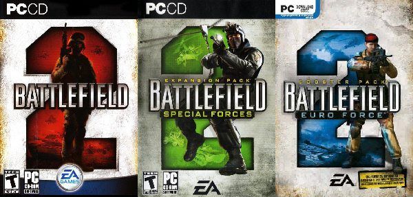 Battlefield-2+SF+EF.jpg