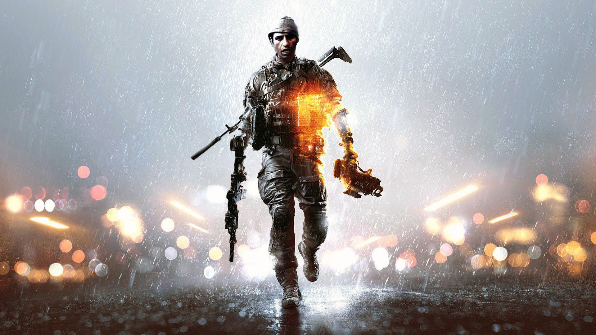 battlefield-4-game-poster-2.jpg