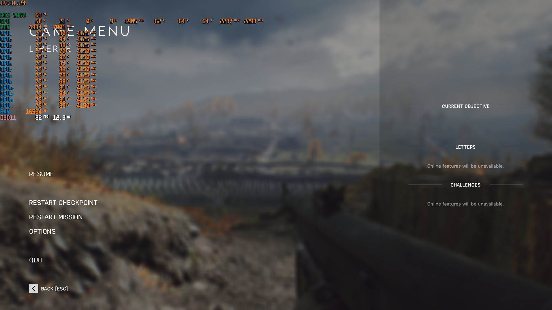 Battlefield™ V 4_23_2021 3_31_25 PM.png