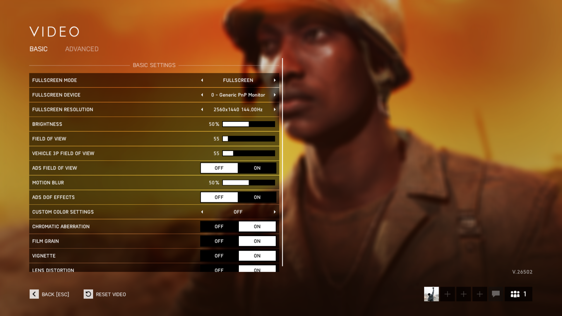 Battlefield V Screenshot 2021.03.06 - 16.23.50.83.png