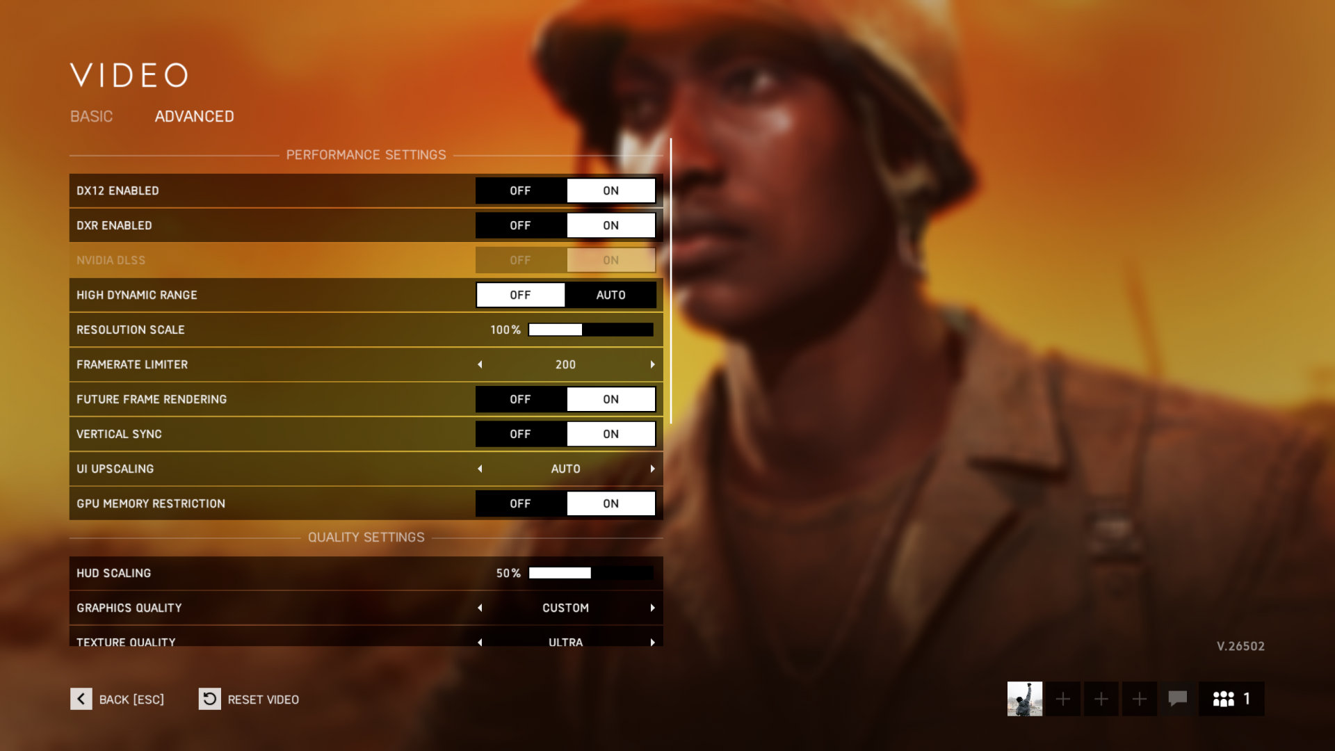 Battlefield V Screenshot 2021.03.06 - 16.55.47.23.png