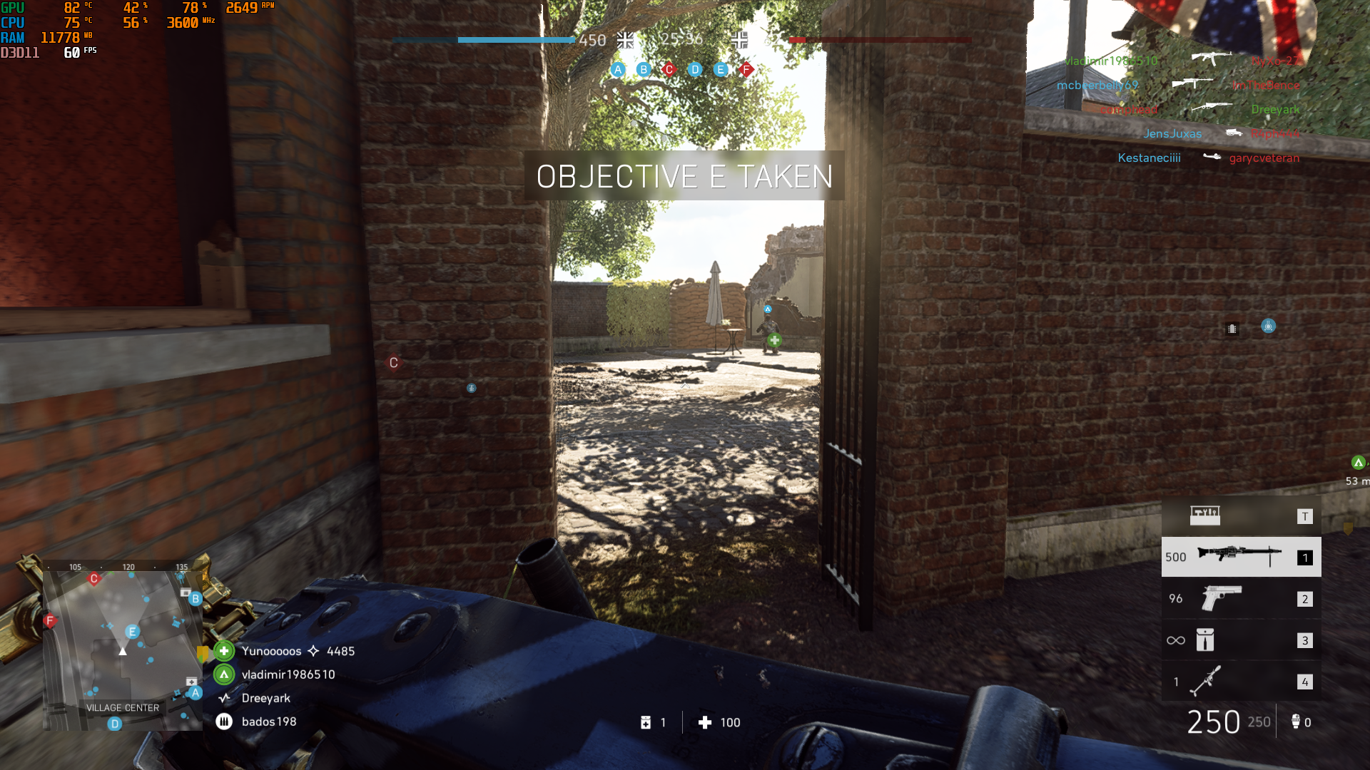 Battlefield V Screenshot 2021.08.14 - 18.28.31.74.png
