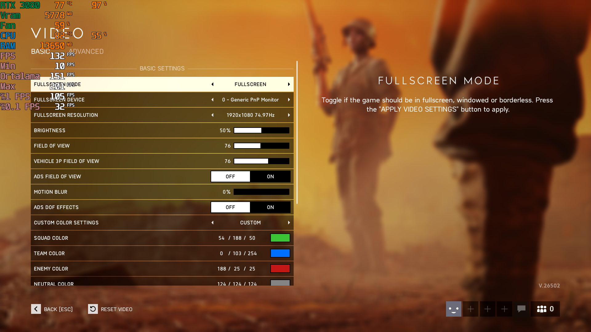 Battlefield V Screenshot 2023.06.18 - 17.02.06.75.png