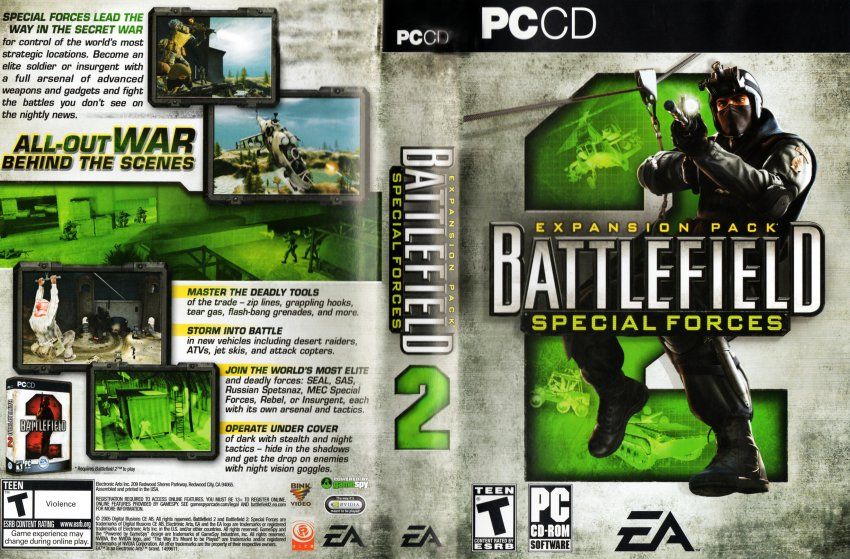 Battlefield_2_Special_Forces_DVD_NTSC_f.jpg