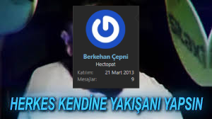 bç.png