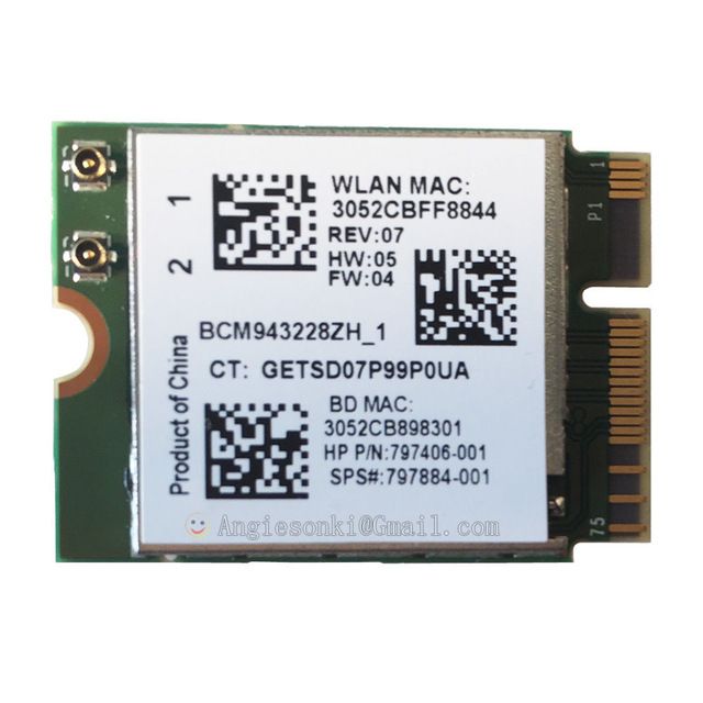 BCM943228ZH-BCM943228Z-WIFI-Wireless-N-BT-Bluetooth-4-0-NGFF-300-Mbps-WLAN-Card-802-11abgn.jpg...jpg