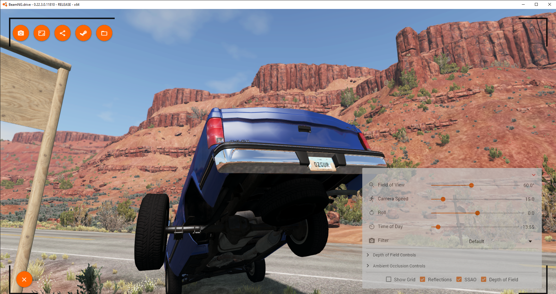 BeamNG.drive - 0.22.3.0.11810 - RELEASE - x64 21.05.2021 00_35_28.png