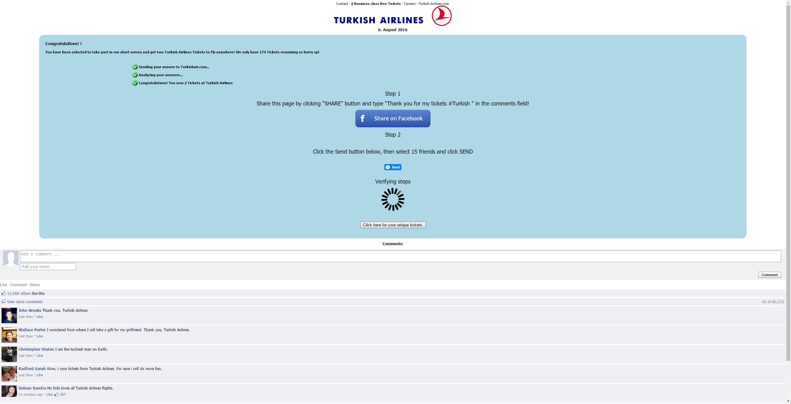 bedava-bilet-dolandiriciligi-turkish-airlines-2.jpg