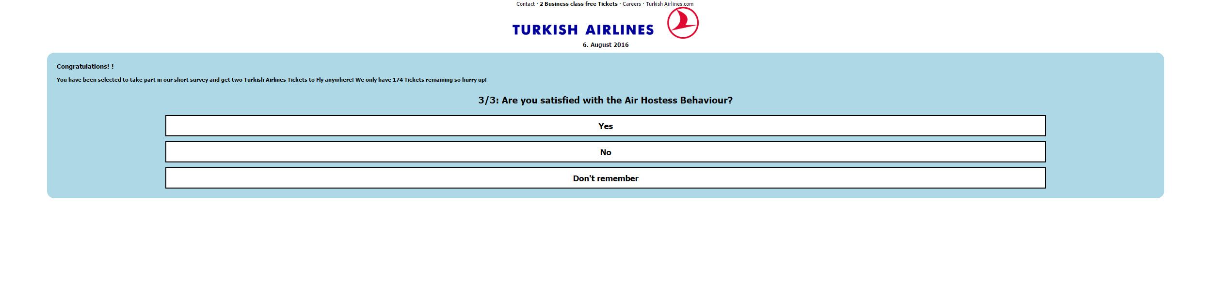 bedava-bilet-dolandiriciligi-turkish-airlines-3.jpg