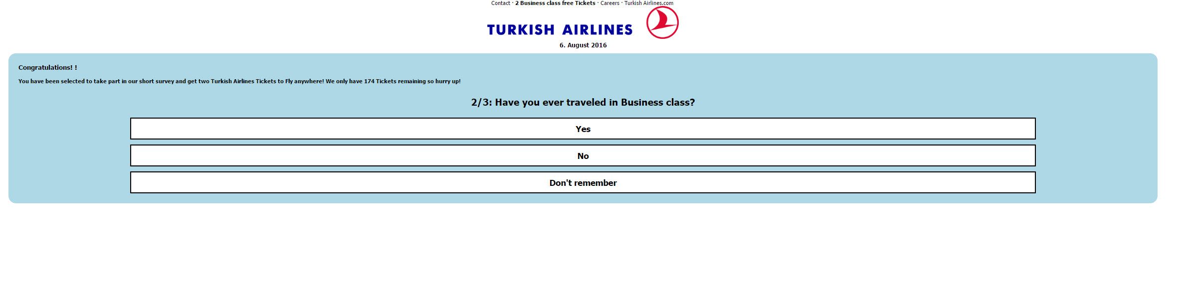 bedava-bilet-dolandiriciligi-turkish-airlines-4.jpg